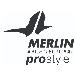 Merlin Architectural Ltd